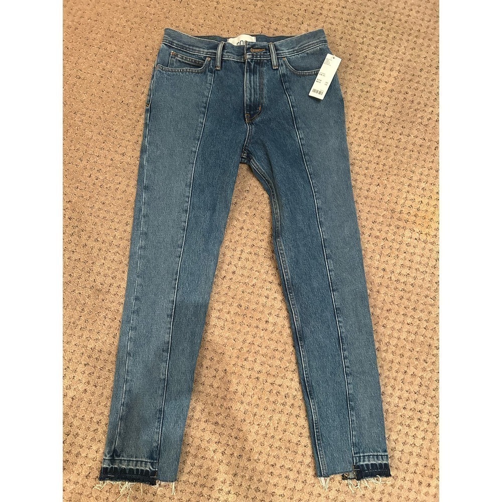 Urbin Outfitters BDG Dad Slim Tapered Fit Size 30/32